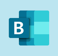 bookings logo
