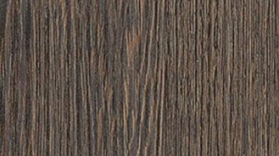 Material CPL 3D Wenge