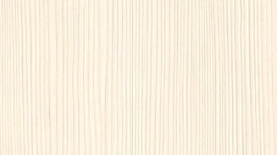 Material CPL 3D Woodline Creme