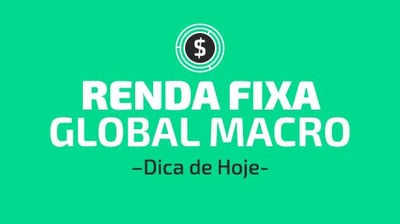 Renda Fixa