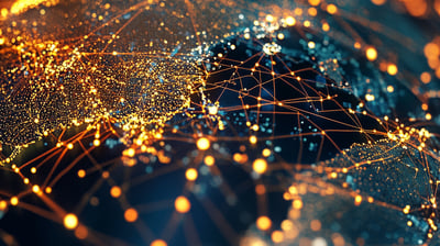 Virtual communications support: keep your stakeholders informed, engaged, and on the same page.