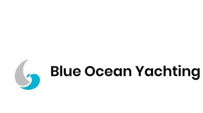 blue ocean yachting