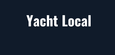 Yacht Local