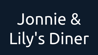 https://jonnieandlilysdiner.com/