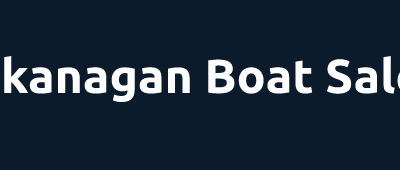 https://okanaganboatsales.com/