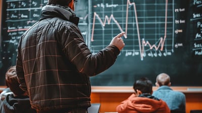 Introduction to Economics IB Economics