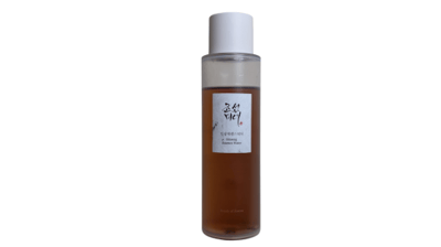 Beauty of Joseon Ginseng Essence Water