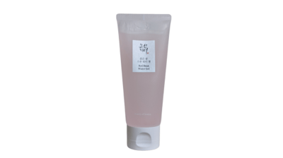 Beauty of Joseon Red Bean Water Gel