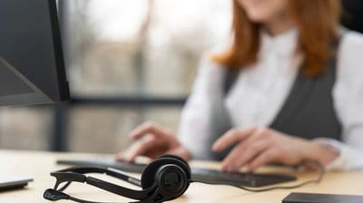 preparation for a pharmacovigilance online training by PV Expert