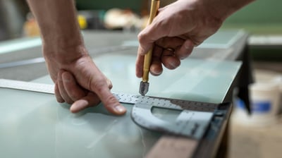 taller de trabajo