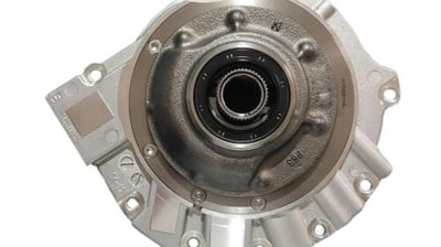 Buy Hyundai auto spare parts online