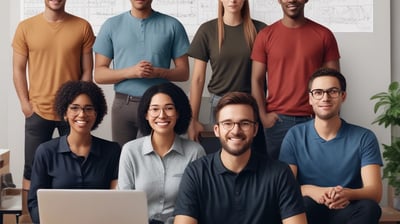 Ai Team