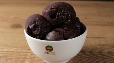 Açai - Mr. Fit