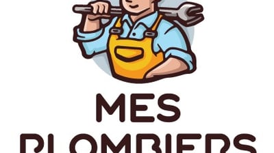 PLOMBIERS