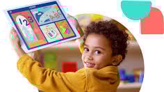 Homer Online Childrens homeschooling