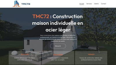TMC 72