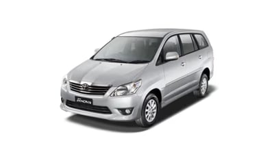 Innova Taxi Bangalore, Innova Cabs, Innova Airport Taxi