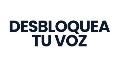 desbloqueatuvoz.com