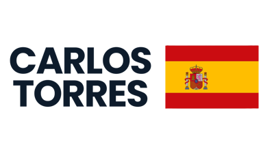 carlostorres.net/es