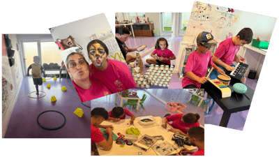 emoziona2_diversidad_funcional_educacion_especial_campamento_verano_2024_educando_local