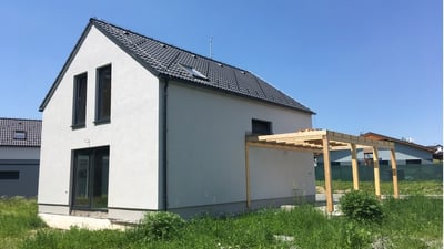 bijbouw