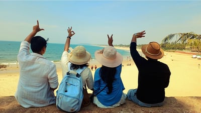 amistad y vida plena vida feliz