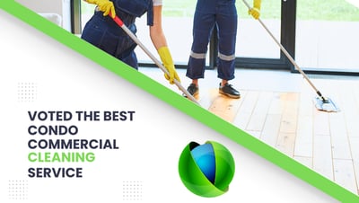 best-condo-cleaning-service