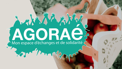 agoraé saint brieuc