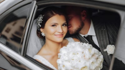 ORLANDO'S SPECIAL EVENT TRANSPORTATION FL Rides