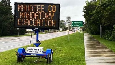 hurricane-evacuation-anna-maria-island
