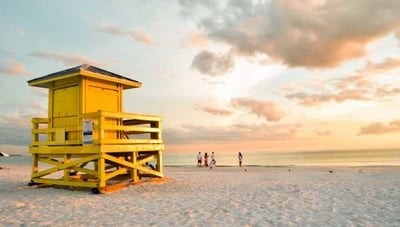 siesta-key-live-cams