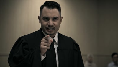 Keagan-Kang-Male-Eurasian-Actor-Singapore-Australia-Voiceovers-Code-of-Law-tv