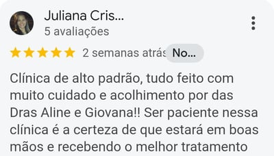 depoimento08