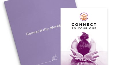 NaliniKIDS Connectivity Workbook.