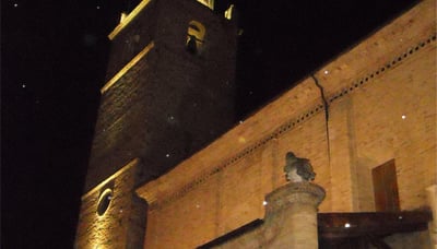 Cattedrale di Città Sant'Angelo (PE)