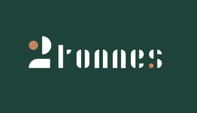 logo 2 Tonnes assombri