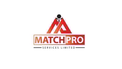 matchproservices