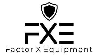 FXE Logo