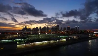 best-places-to-visit-in-miami