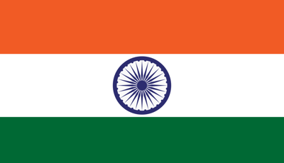 Indian Flag