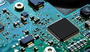 What are Turnkey PCB Assembly services? Explore Omini’s expert, complete solutions.