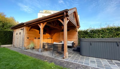 bijbouw