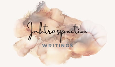 Inktrospective Writings