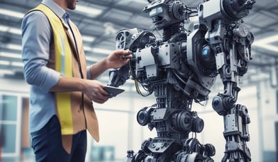 pink metal frame photo