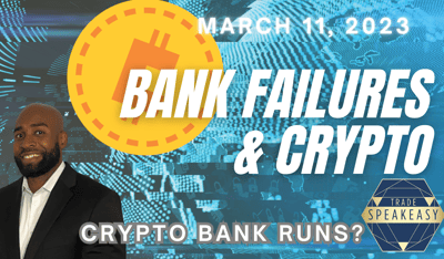crypto education video