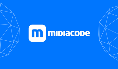 Midiacode Certification Entity