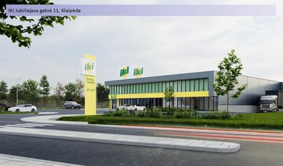 eismas_srautai_modeliavimas_transporto_tyrimai_VMPEI_PKSV 10