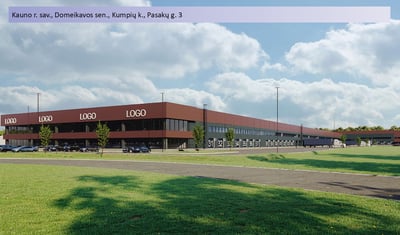 eismas_srautai_modeliavimas_transporto_tyrimai_VMPEI_PKSV 9