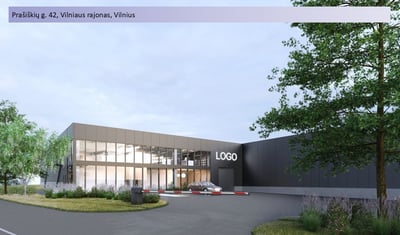 eismas_srautai_modeliavimas_transporto_tyrimai_VMPEI_PKSV 20