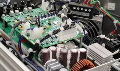 What is Omini Box Build Assembly and its key steps? Efficient, high-quality PCB integration solution